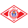 Spartak Noginsk Women logo