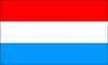 Luxembourg U16 Women logo - Webc Ub Austria U Women Vs Luxembourg U Women Schedule