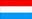 TigerScores365 live score, sport predictions, fixtures and odds - Webc Ub Austria U Women Vs Luxembourg U Women Schedule