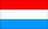 Luxembourg U16 Women logo - Webc Ub Schedule