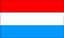 Luxembourg U16 Women logo