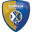 TigerScores365 live score, sport predictions, fixtures and odds - Rsl Khimki Moscow Region Vs Dynamo Grozny Result