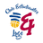 Estudiantes Lugo logo