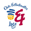 Estudiantes Lugo logo
