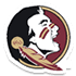 Florida State logo