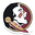 TigerScores365 live score, sport predictions, fixtures and odds - Ncaa Duke Blue Devils Vs Florida State Basketball Live
