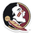 Florida State logo