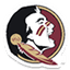 Florida State logo