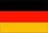 Germany U18 Women logo - Webc Ub Sport