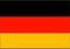 Germany U18 Women logo