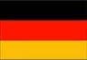 Germany U18 Women logo