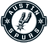 Austin Spurs logo