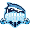 Borneo Shark U23 logo - Malaysia U Youth League Speedhunters U Vs Borneo Shark U Basketball Score