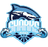 Borneo Shark U23 logo