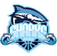 Borneo Shark U23 logo