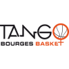 Bourges Basket Women logo - Euroleague Women Galatasaray Women Vs Bourges Basket Women Basketball Live