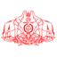 Kerala Women logo