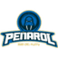 Penarol LDD logo