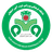 Zob Ahan Isfahan logo