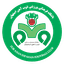 Zob Ahan Isfahan logo