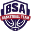 BSA Academy logo