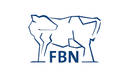 FBN University logo - Bihul Fbn University Vs Arhgradevinski University Scores