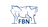 FBN University logo