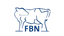 FBN University logo