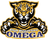 Omega logo