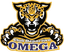 Omega logo