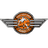 Kinwa La Paz logo - Bolivia Fbb Result