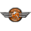 Kinwa La Paz logo