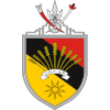 Negeri Sembilan logo - Live Malaysia Maba Cup Negeri Sembilan Vs Selangor