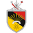 Negeri Sembilan logo