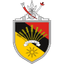 Negeri Sembilan logo