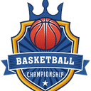 SB Bejaia Women logo - Algeria National A Women Rouiba Cb Women Vs Sb Bejaia Women Live Result
