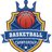 SB Bejaia Women logo