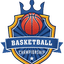 SB Bejaia Women logo