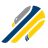 United Eagles U19 logo