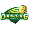 Dandenong Rangers logo - Nbl South Bendigo Braves Vs Dandenong Rangers Live Result