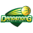 Dandenong Rangers logo - Nbl South Live Result