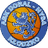 Doral Nysa Klodzko logo