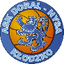 Doral Nysa Klodzko logo