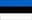 TigerScores365 live score, sport predictions, fixtures and odds - Live Webc Ub Switzerland U Women Vs Estonia U Women