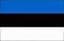 Estonia U16 Women logo