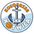 Kotwica Kolobrzeg logo