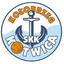 Kotwica Kolobrzeg logo