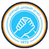 Tadamon logo - Lebanon Flb Mayrouba Vs Tadamon Basketball Live Score