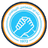 Tadamon logo