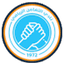 Tadamon logo